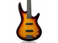 Ibanez GSR180-BS Ibanez GSR180-BS